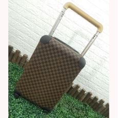 Louis Vuitton Suitcase